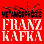 Metamorphosis cover image