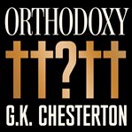 Orthodoxy cover image