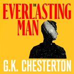 The Everlasting Man cover image