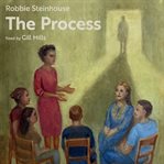 The Process cover image