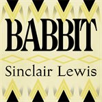 Babbitt cover image