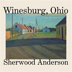 Winesburg, Ohio cover image