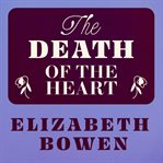 The Death of the Heart cover image