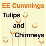 Tulips and Chimneys cover image