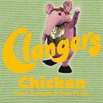 Chicken cover image