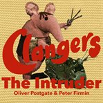 The Intruder cover image