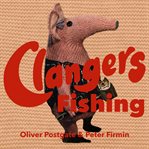 Fishing cover image