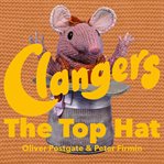 The Top Hat cover image