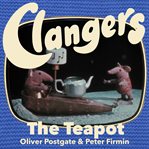 The Teapot cover image