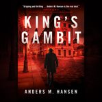 King's Gambit cover image