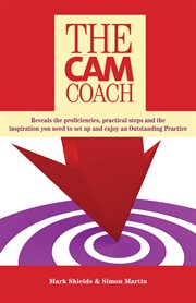 The CAM Coach cover image