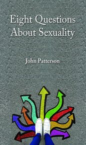 Eight Questions About Sexuality cover image
