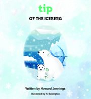 tip of the Iceberg cover image