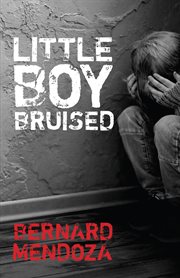Little Boy Bruised cover image