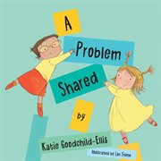 A problem shared cover image