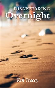 Disappearing Overnight cover image