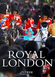 Royal London cover image
