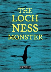 The Loch Ness Monster cover image