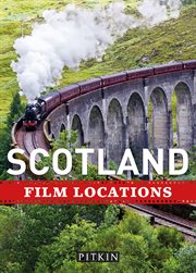 Scotland Film Locations cover image