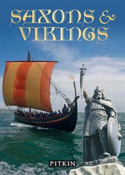 Saxons & Vikings cover image