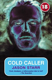 Cold Caller cover image