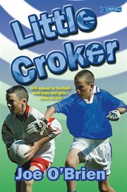 Little Croker cover image