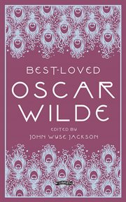 Best : Loved Oscar Wilde cover image