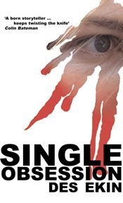 Single Obsession cover image