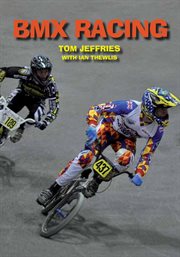 BMX Racing cover image