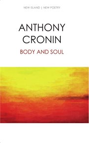 Body and Soul cover image