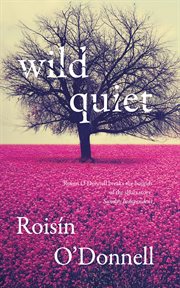 Wild Quiet cover image