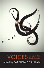 Voices : An Open Door Book of Stories cover image