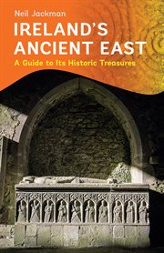 Ireland's Ancient East cover image