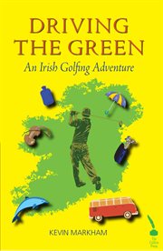Driving the Green cover image