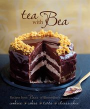 Tea With Bea : Recipes from Bea's of Bloomsbury cover image