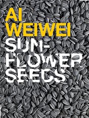 Sunflower seeds cover image