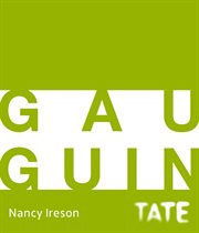 Gauguin : Tate Introductions cover image