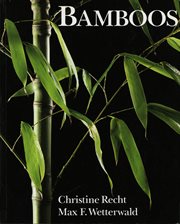 Bamboos cover image