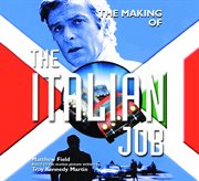 The making of The Italian job cover image