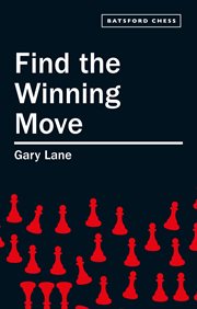 Find the winning move cover image