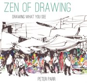 Zen of drawing cover image