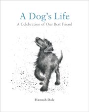 A dog's life cover image