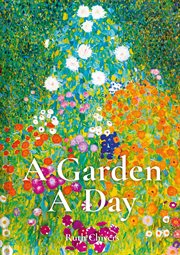 A Garden a Day cover image