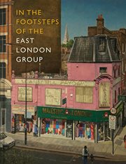 In the Footsteps of the East London Group cover image