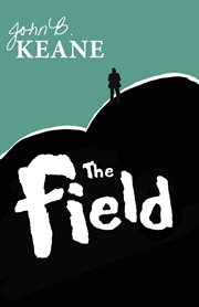 The Field cover image