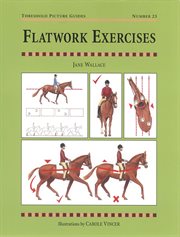 Flatwork Exercises cover image
