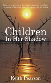 Children in Her Shadow cover image