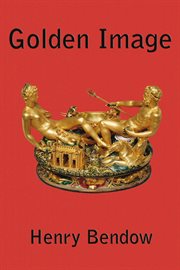 Golden Image cover image