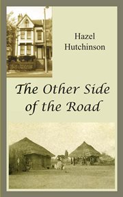 The Other Side of the Road cover image