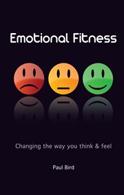 Emotional Fitness cover image